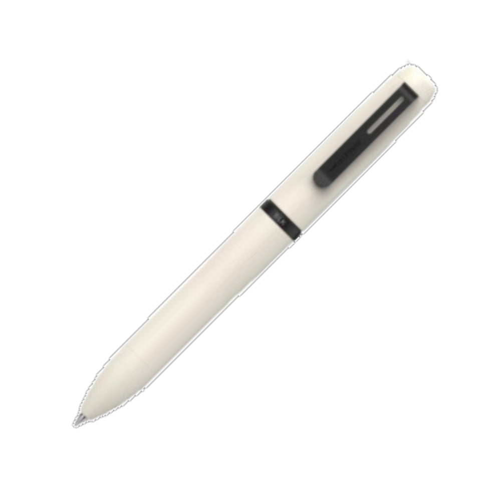 Uni Mitsubishi Jetstream Prime Light Touch Ink 3-Color Ballpoint Pen 0.5mm SXE3LPR05.46 SXE3LPR05.39 SXE3LPR05.51 SXE3LP