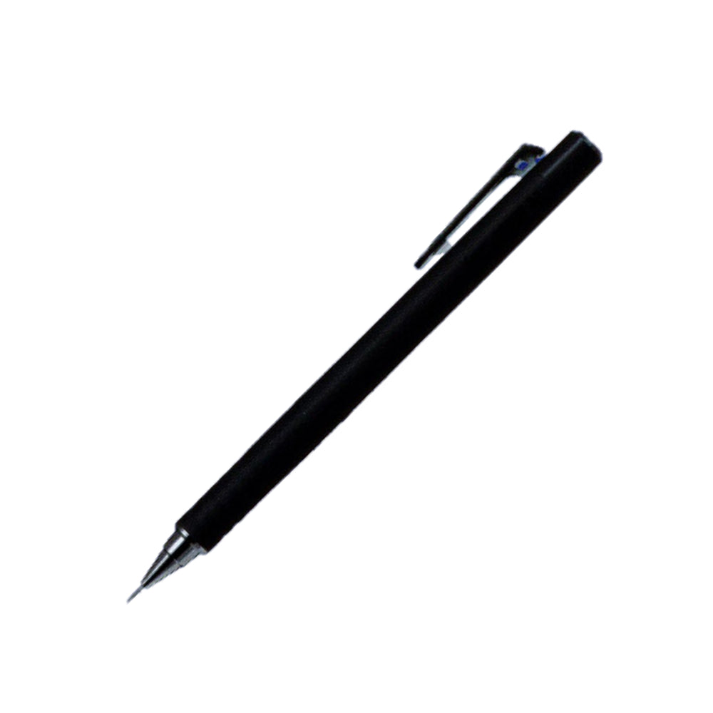 Pilot H AIRSTEP 03 Mechanical Pencil 0.3/0.5mm HAS-13-PKB HAS-13-UBW HAS-13-SDBE HAS-13-SEL HAS-13-DKP HAS-15-PKB HAS-15