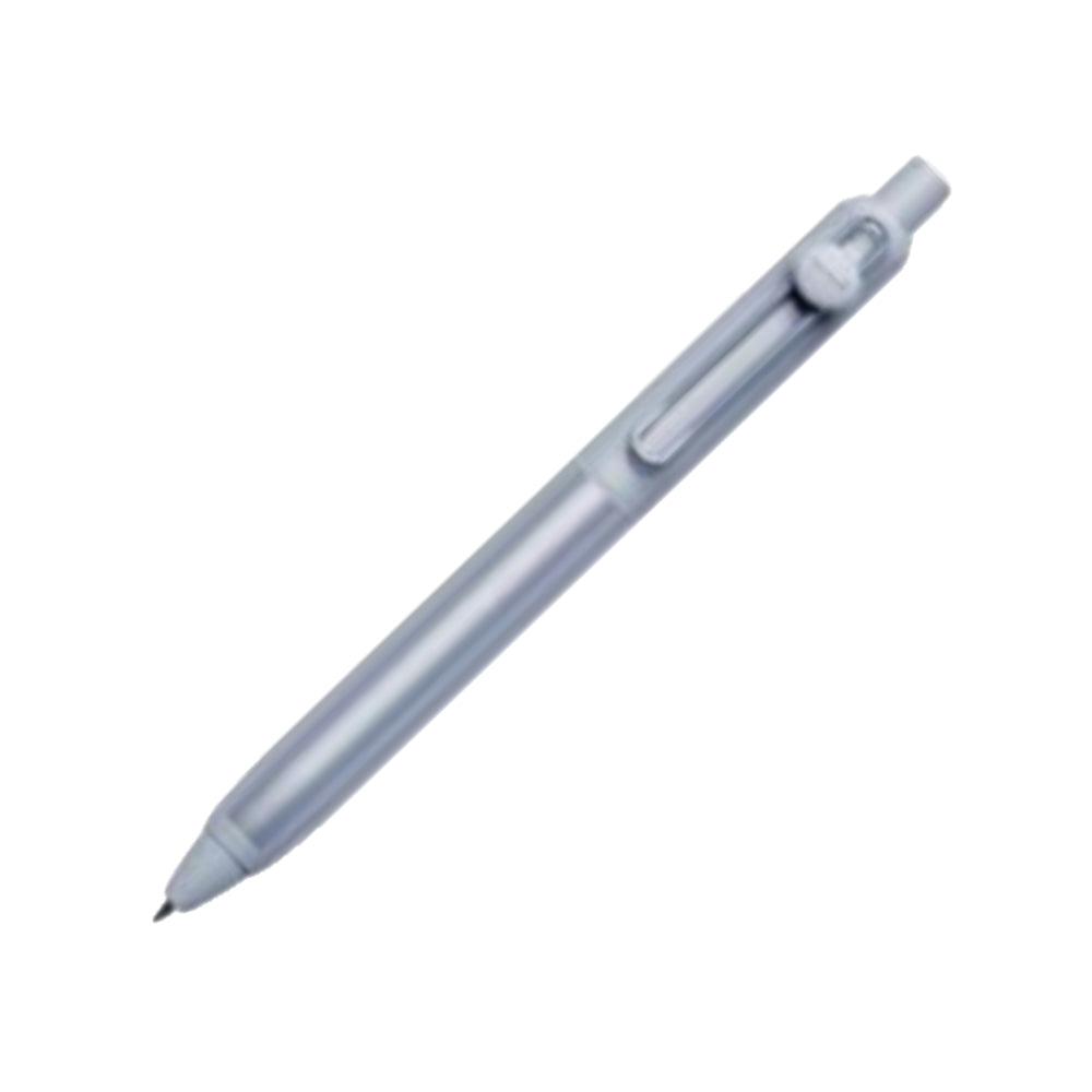 Uni Mitsubishi Uniball ZENTO Basic Standard Flow Gel Pens 0.38/0.5mm UBNZS38.15 UBNZS38.24 UBNZS38.33 UBNZS05.15 UBNZS05