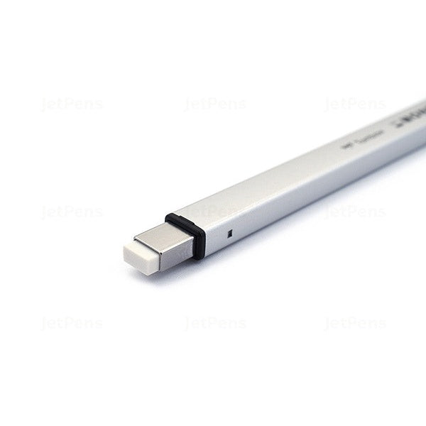 Tombow Mono Zero Metal Type EH-KUMS Retractable Eraser