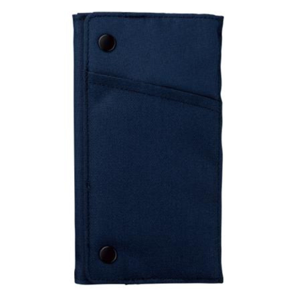 KOKUYO WIth+ Slim Pen Case Tray Box Pencil Case F-VBF170-1