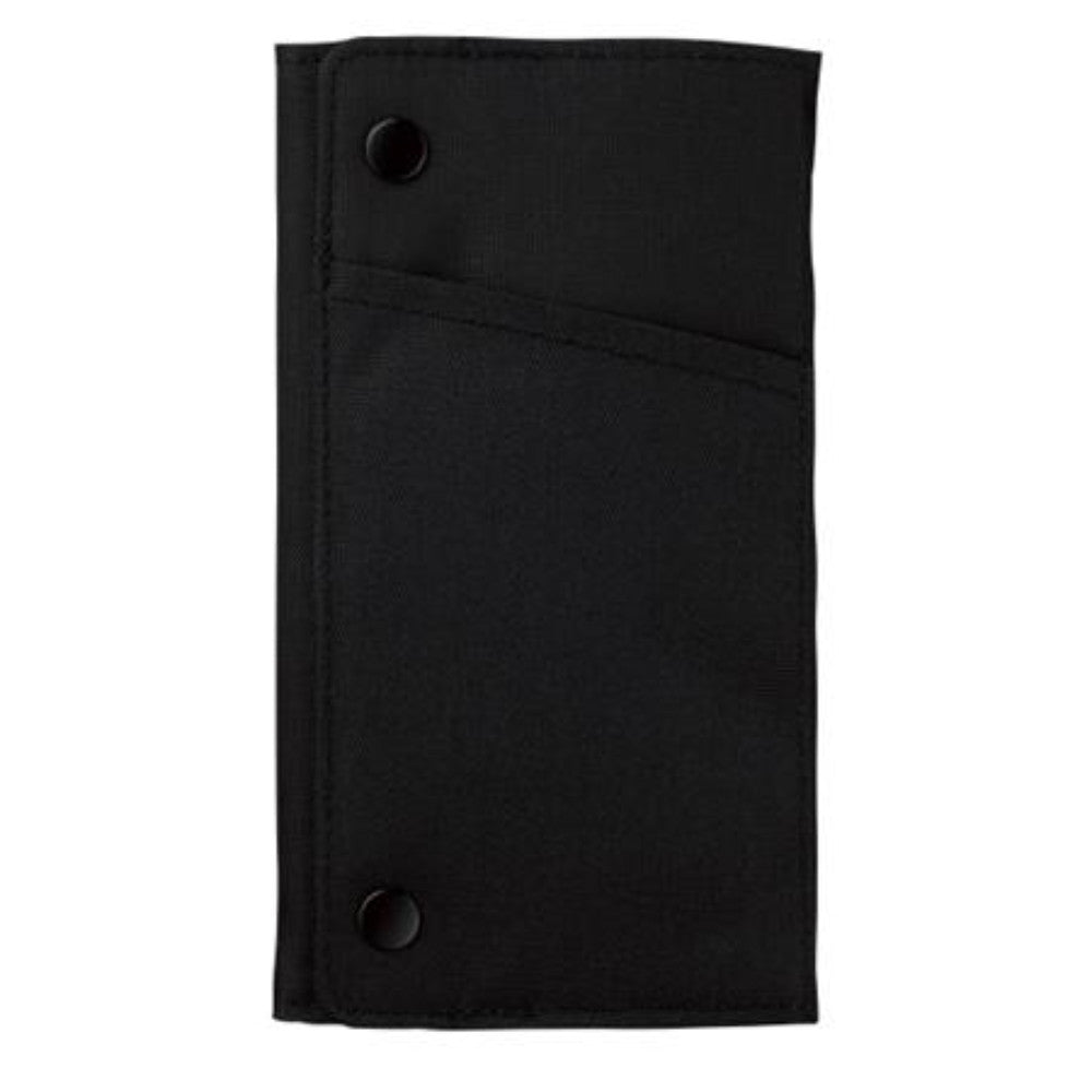 KOKUYO WIth+ Slim Pen Case Tray Box Pencil Case F-VBF170-1