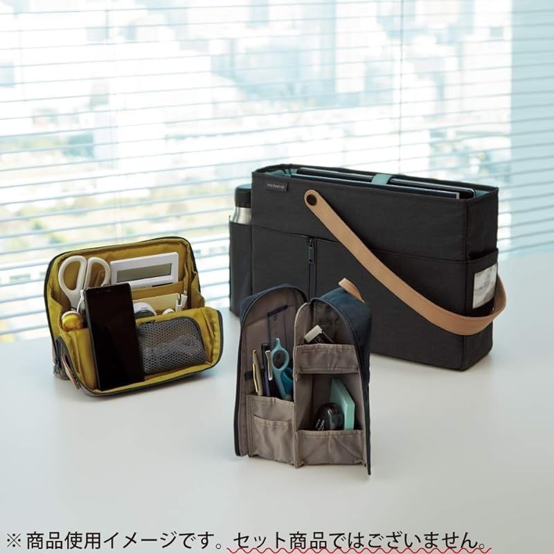 Kokuyo Pen Case Pen Stand Neo Critz Shelf F-VBF210B F-VBF210D F-VBF210S
