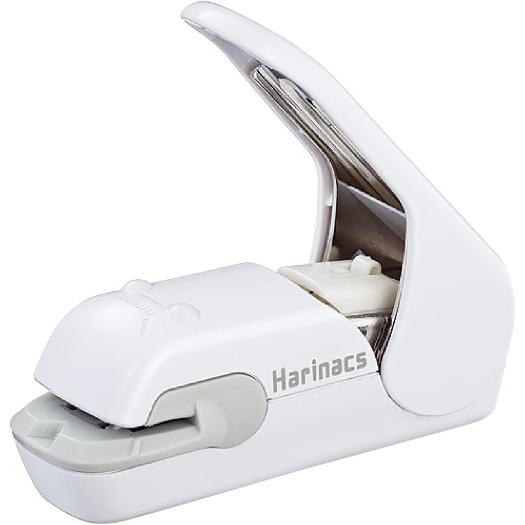 Kokuyo Harinacs Press Stapleless Stapler