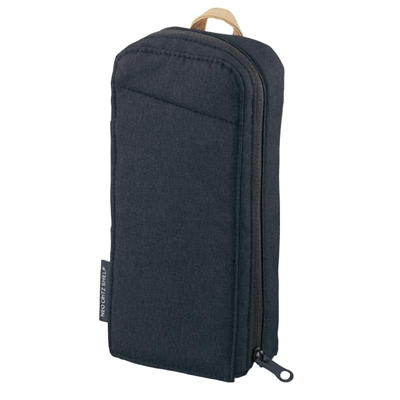 Kokuyo Pen Case Pen Stand Neo Critz Shelf F-VBF210B F-VBF210D F-VBF210S