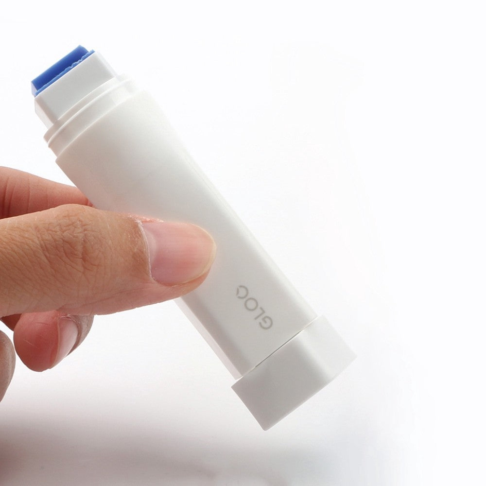 Kokuyo Gloo Strong, Clean, Disappearing Adhesive Glue Stick Turbo G321N-1P G322N-1P G323N-1P G301N-1P