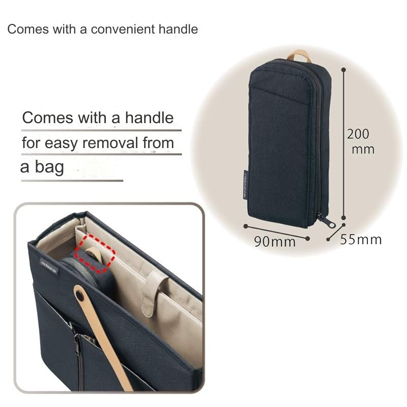 Kokuyo Pen Case Pen Stand Neo Critz Shelf F-VBF210B F-VBF210D F-VBF210S