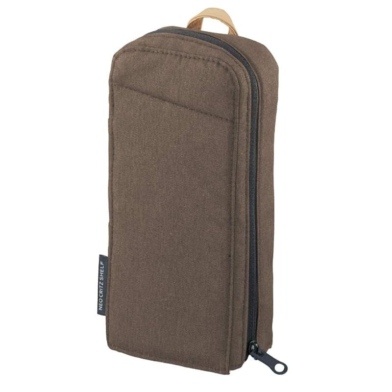 Kokuyo Pen Case Pen Stand Neo Critz Shelf F-VBF210B F-VBF210D F-VBF210S