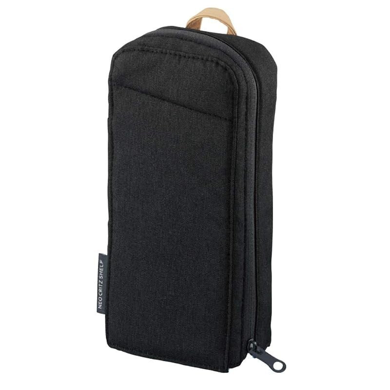 Kokuyo Pen Case Pen Stand Neo Critz Shelf F-VBF210B F-VBF210D F-VBF210S