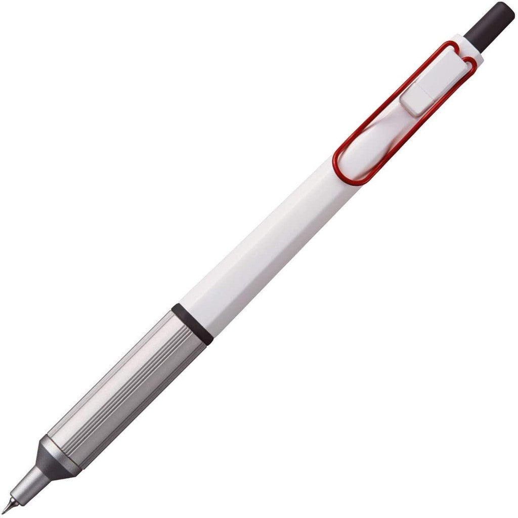 Uni Jetstream Edge Ballpoint Pen - 0.28 mm Uniball Extra Fine Tip Pen Mitsubishi (SXN-1003-28) Premium Japan