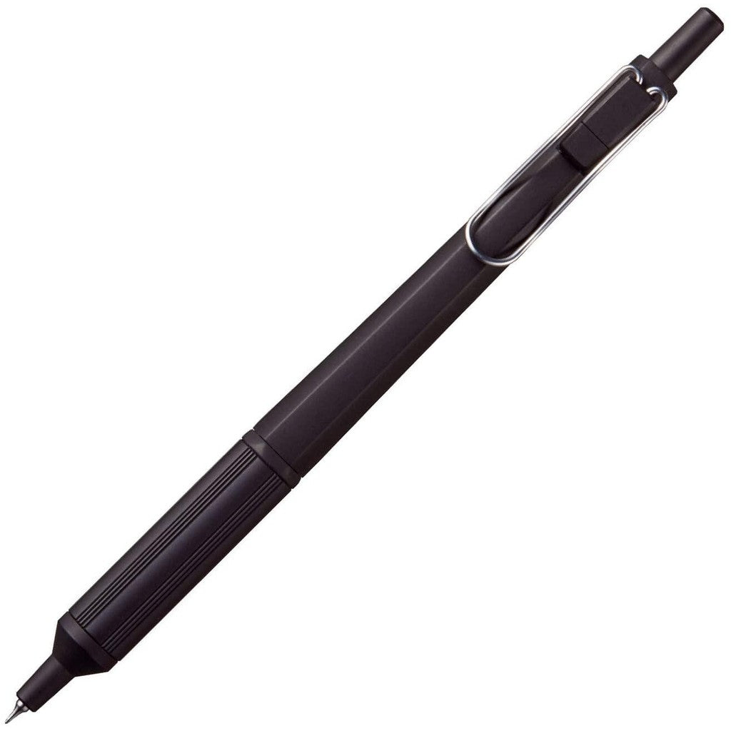 Uni Jetstream Edge Ballpoint Pen - 0.28 mm Uniball Extra Fine Tip Pen Mitsubishi (SXN-1003-28) Premium Japan