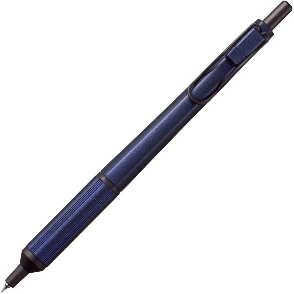 Uni Jetstream Edge Ballpoint Pen - 0.28 mm Uniball Extra Fine Tip Pen Mitsubishi (SXN-1003-28) Premium Japan
