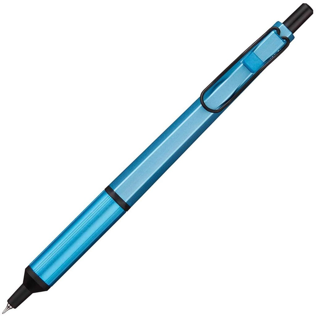 Uni Jetstream Edge Ballpoint Pen - 0.28 mm Uniball Extra Fine Tip Pen Mitsubishi (SXN-1003-28) Premium Japan