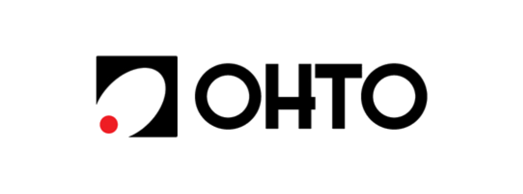 Ohto