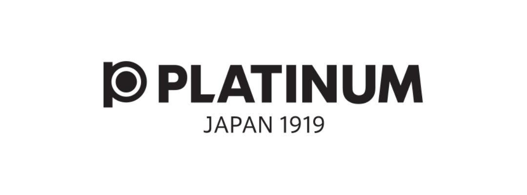 Platinum