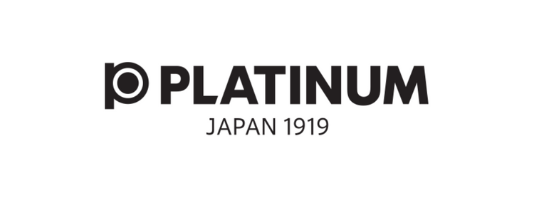 Platinum