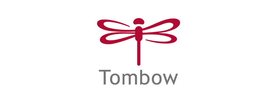 Tombow