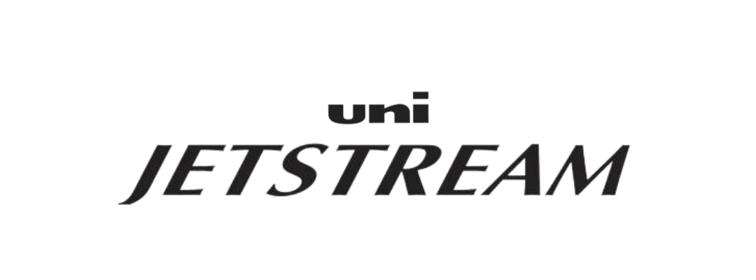 Uni