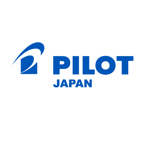 Pilot