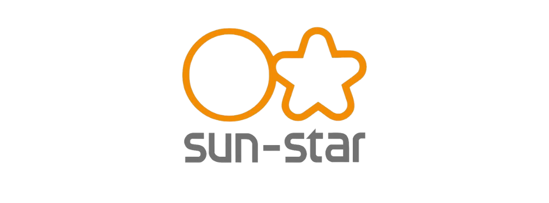 Sunstar