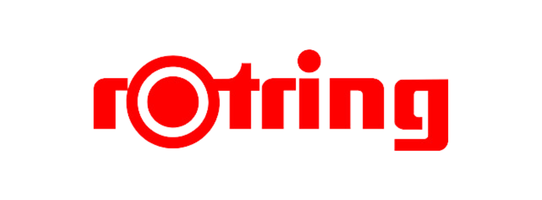 rOtring