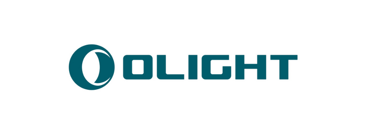 Olight