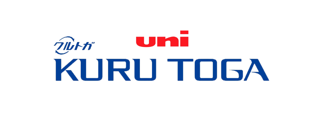 Kuru Toga
