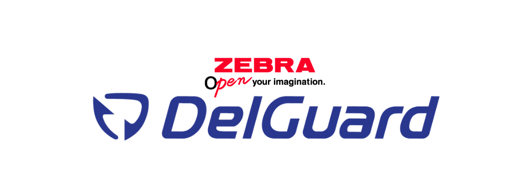 Delguard