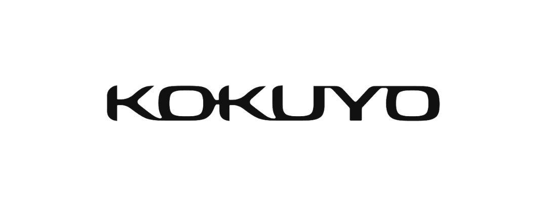 Kokuyo