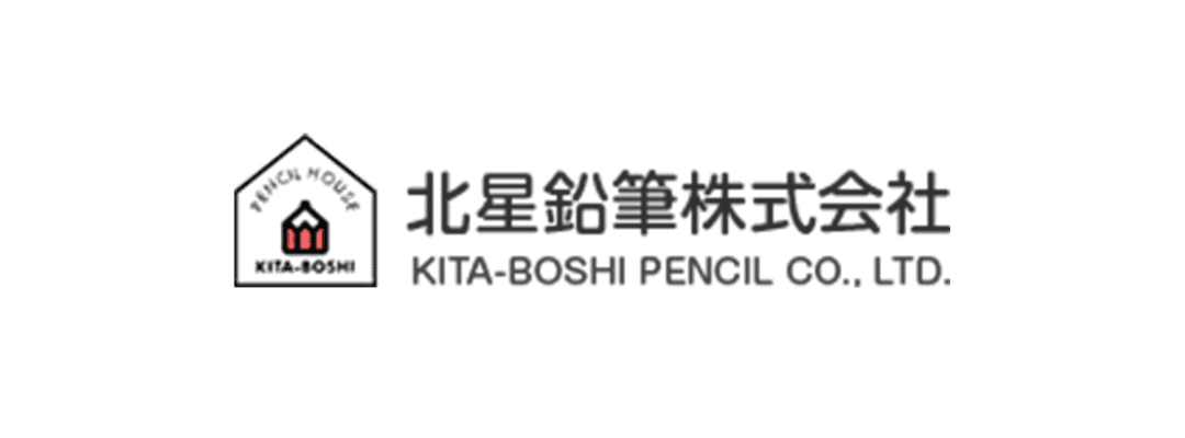 Kitaboshi