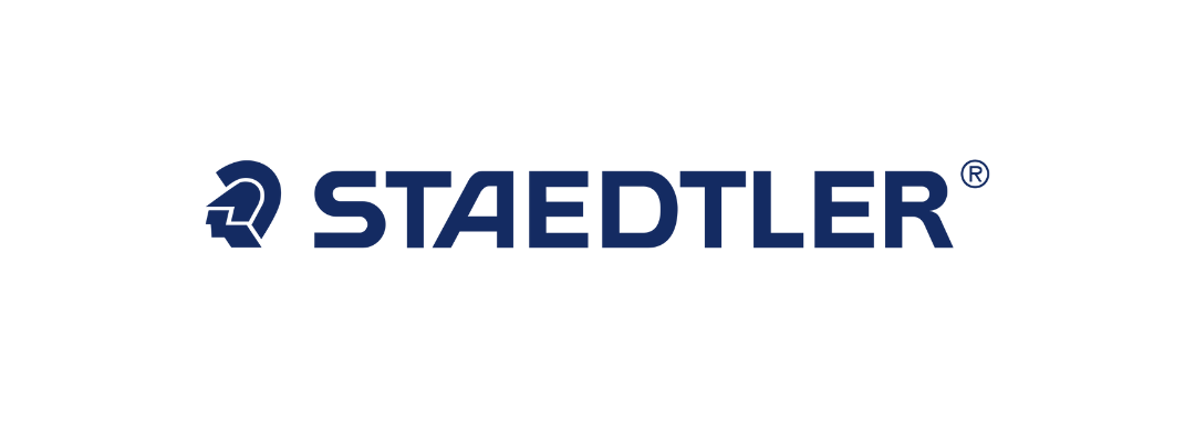 Staedtler