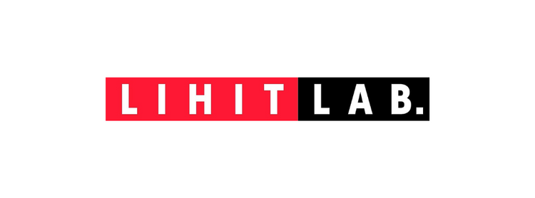 Lihit Lab