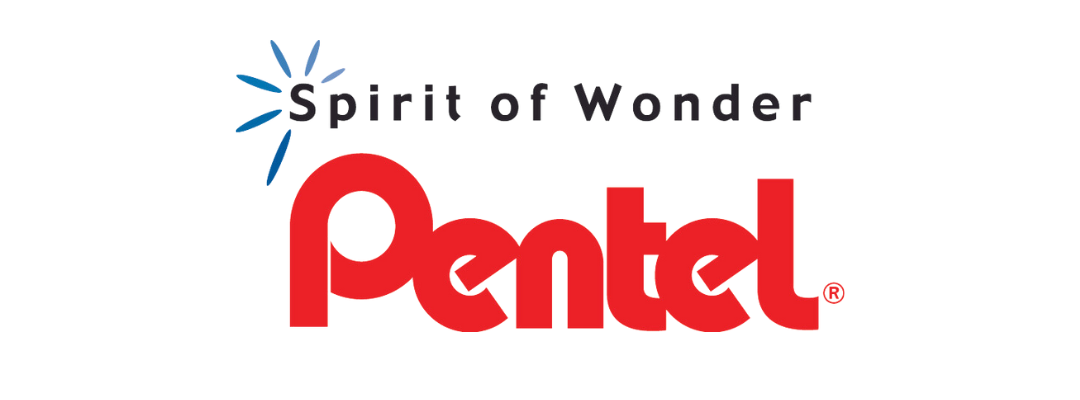 Pentel