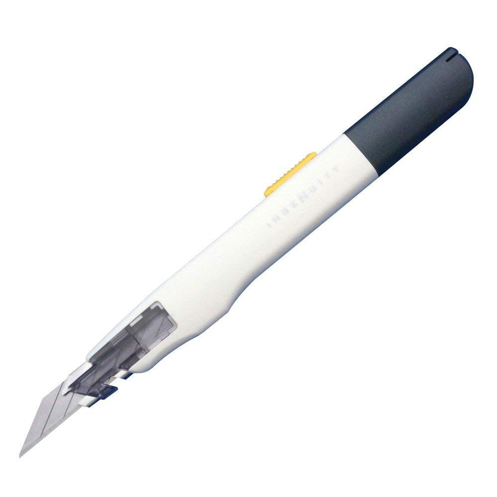 Kurinos Precision Cutter Professional Specification
