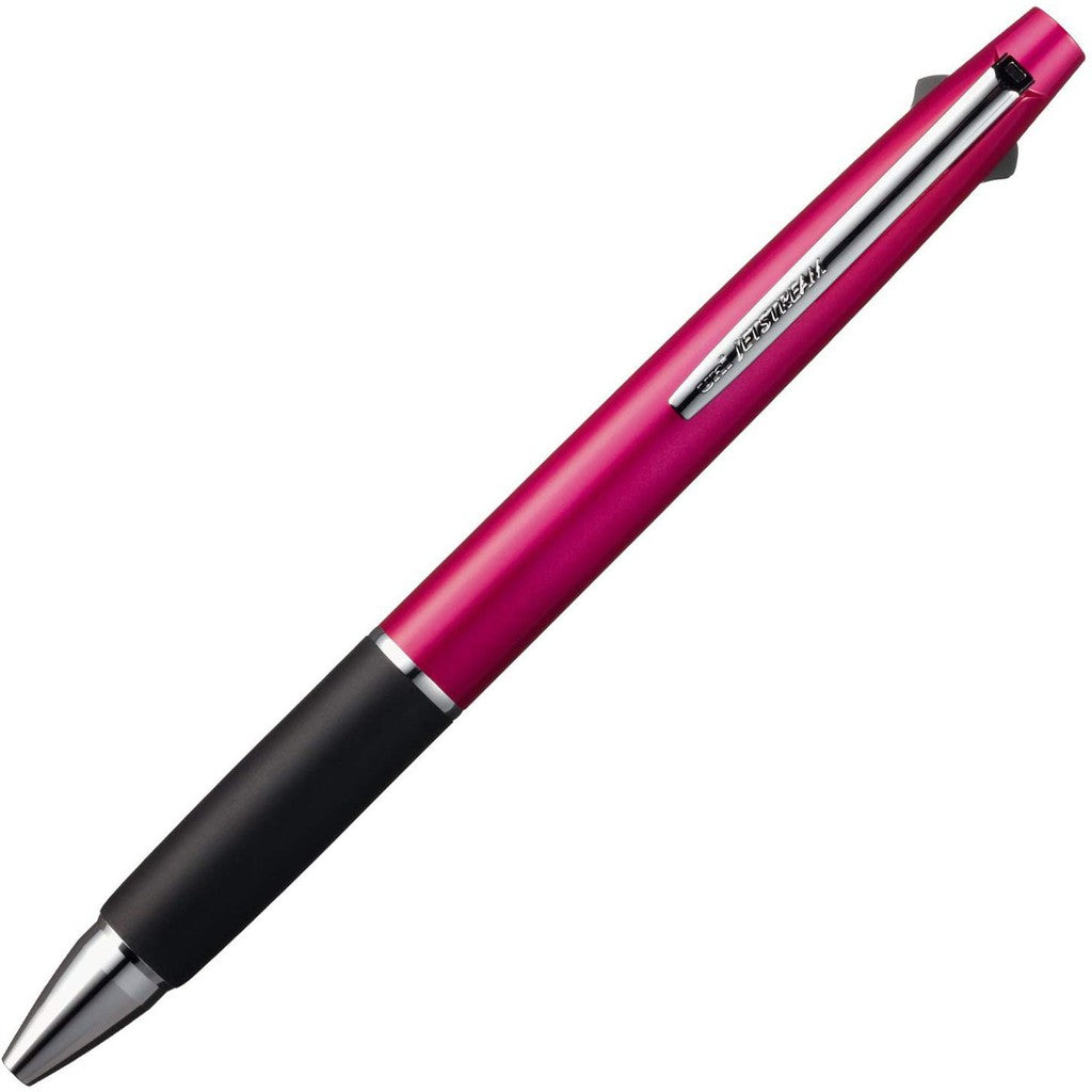 Mitsubishi Uni Jetstream 2 Ink Color & Mechanical Pencil (0.5mm / 0.7mm)