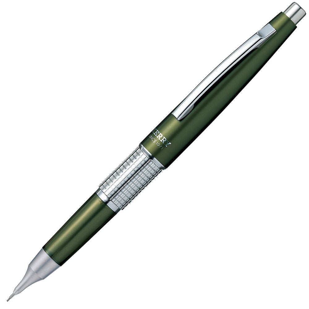 Pentel Sharp Kerry Mechanical Pencil - 0.5 mm