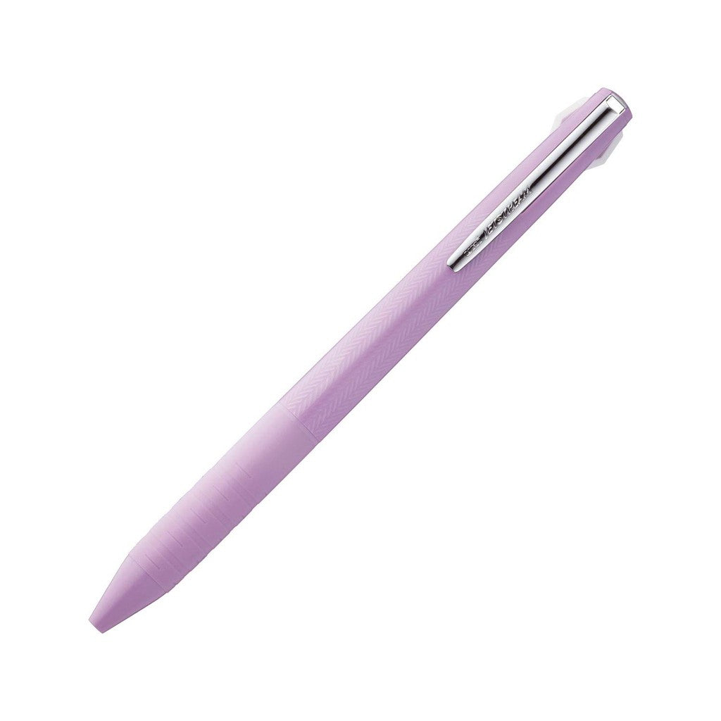 Mitsubishi Uni Jetstream Slim Compact 3 Color (0.38mm / 0.5mm)