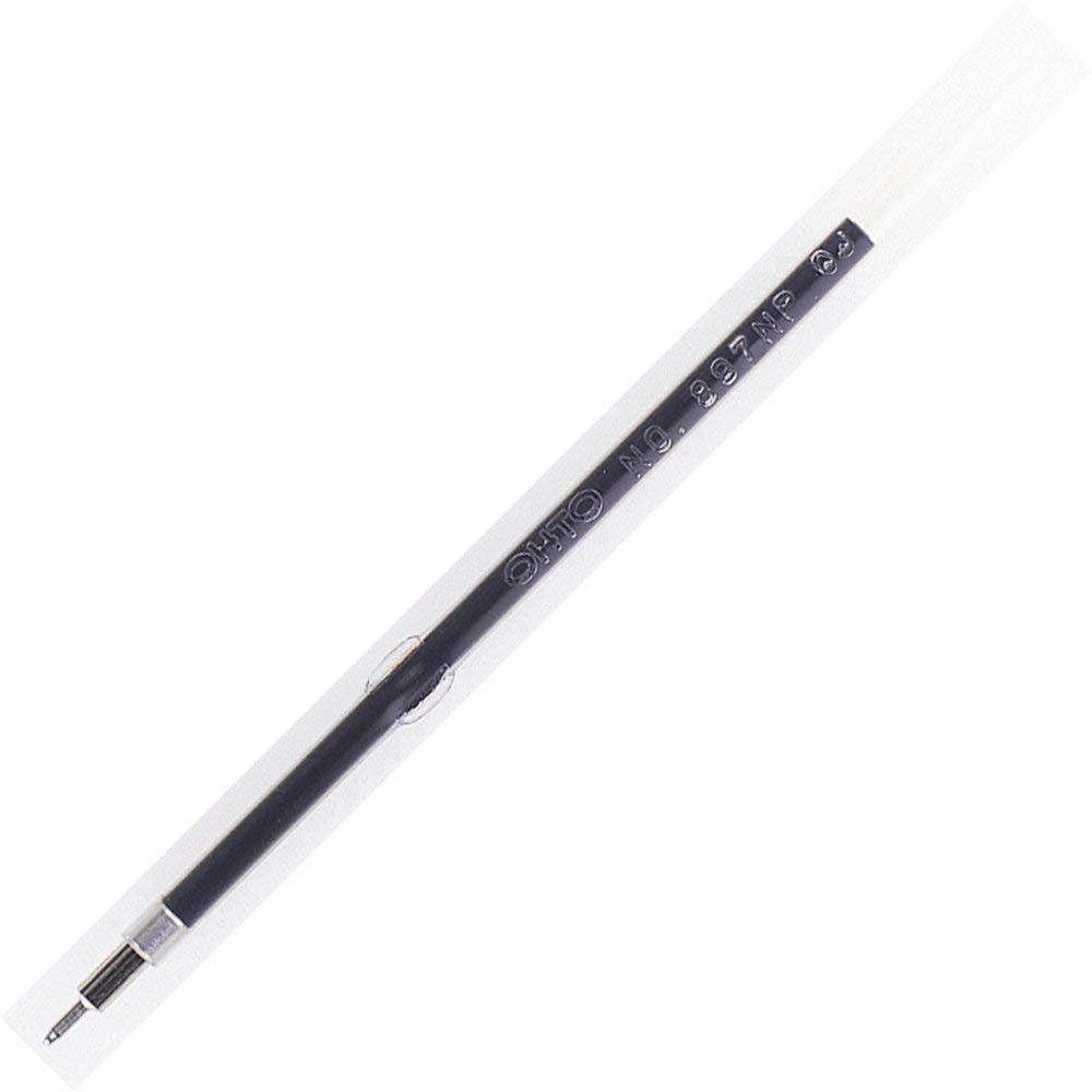 Refill for OHTO Horizon Needle Point Ballpoint Pen NO.897NP 0.7mm