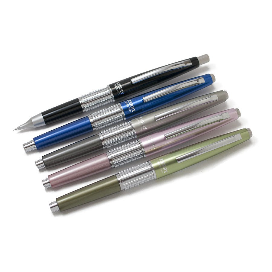 Pentel Sharp Kerry Mechanical Pencil - 0.5 mm