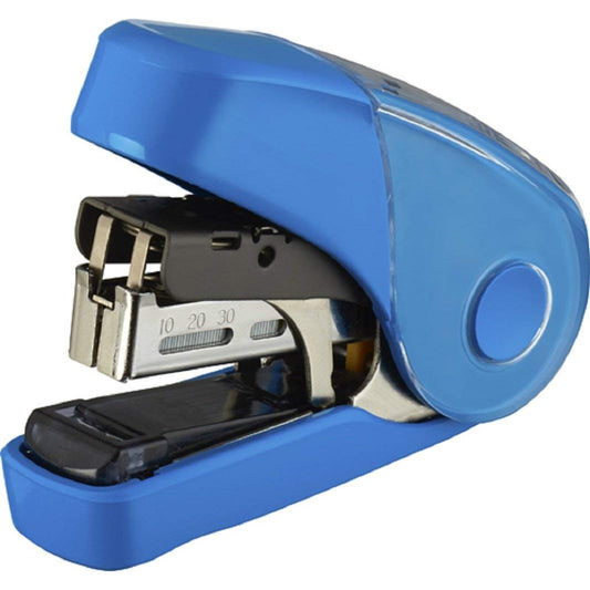 MAX Stapler, Sakuri Flat, 32 Sheet Stapler,