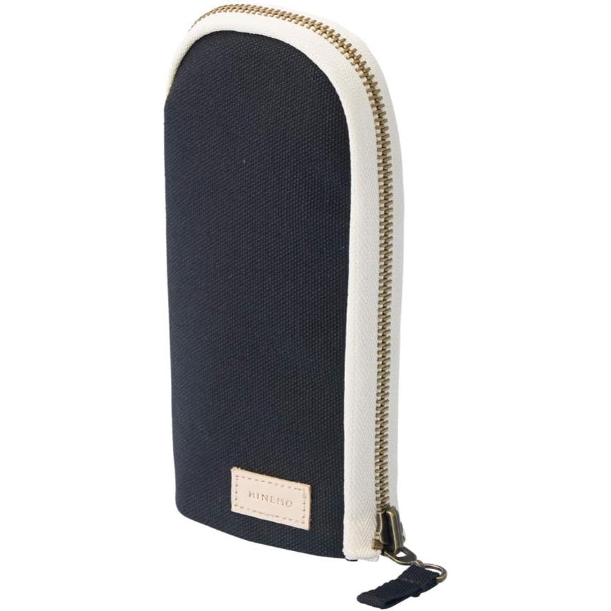 Hinemo Lihit Lab Stand Pen Pouch Reversible