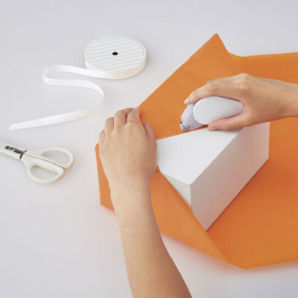 Kokuyo Gloo Repositionable Adhesive Glue Tape Set Refill TA-GM410-07 GM400-08 G410-07 G400-08 GM411