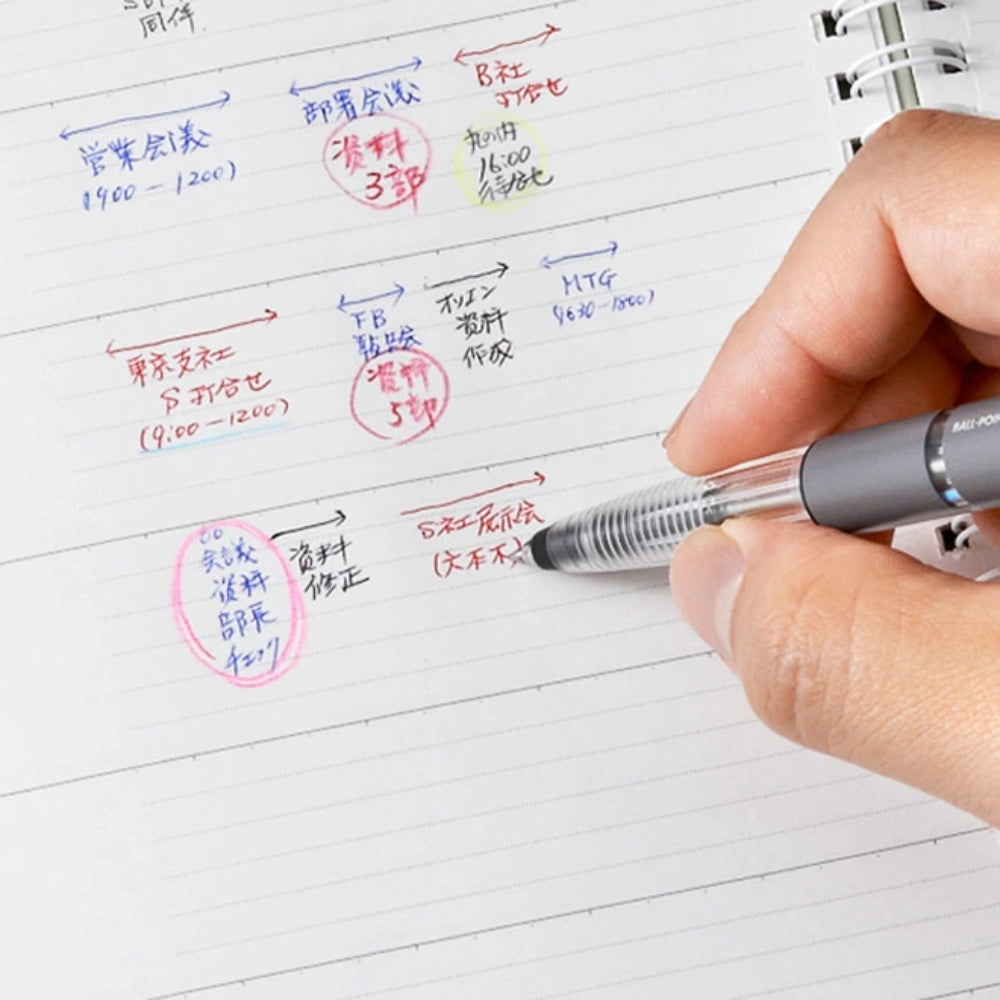 Pentel Art Multi 8 Mechanical Pencil Refill Leads 0.2mm CH2-A CH2-B CH2-C CH2-D CH2-E CH2-F CH2-G CH2-H CH2-K CH2-P