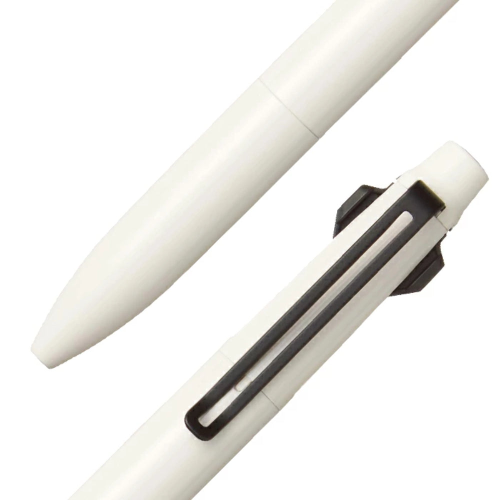 Uni Mitsubishi Jetstream Prime 3&1 Ballpoint Pen 0.5/0.7mm SXE3350005.45 SXE3350005.66 SXE3350005D.9 SXE3350007.24 SXE33