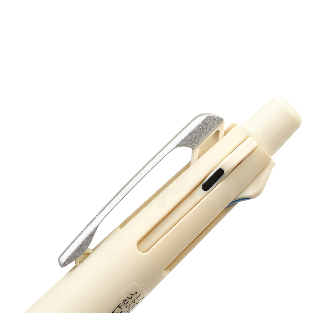 Uni Mitsubishi Jetstream Lite Limited Edition Ballpoint Pen 0.5mm SXNLS05.SB SXNLS05.WP SXNLS05.28 SXNLS05.39 MSXESL05.C