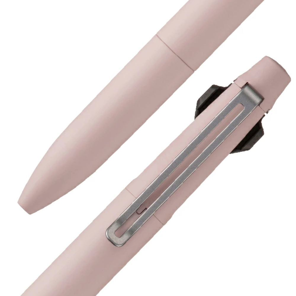Uni Mitsubishi Jetstream Prime 3&1 Ballpoint Pen 0.5/0.7mm SXE3350005.45 SXE3350005.66 SXE3350005D.9 SXE3350007.24 SXE33