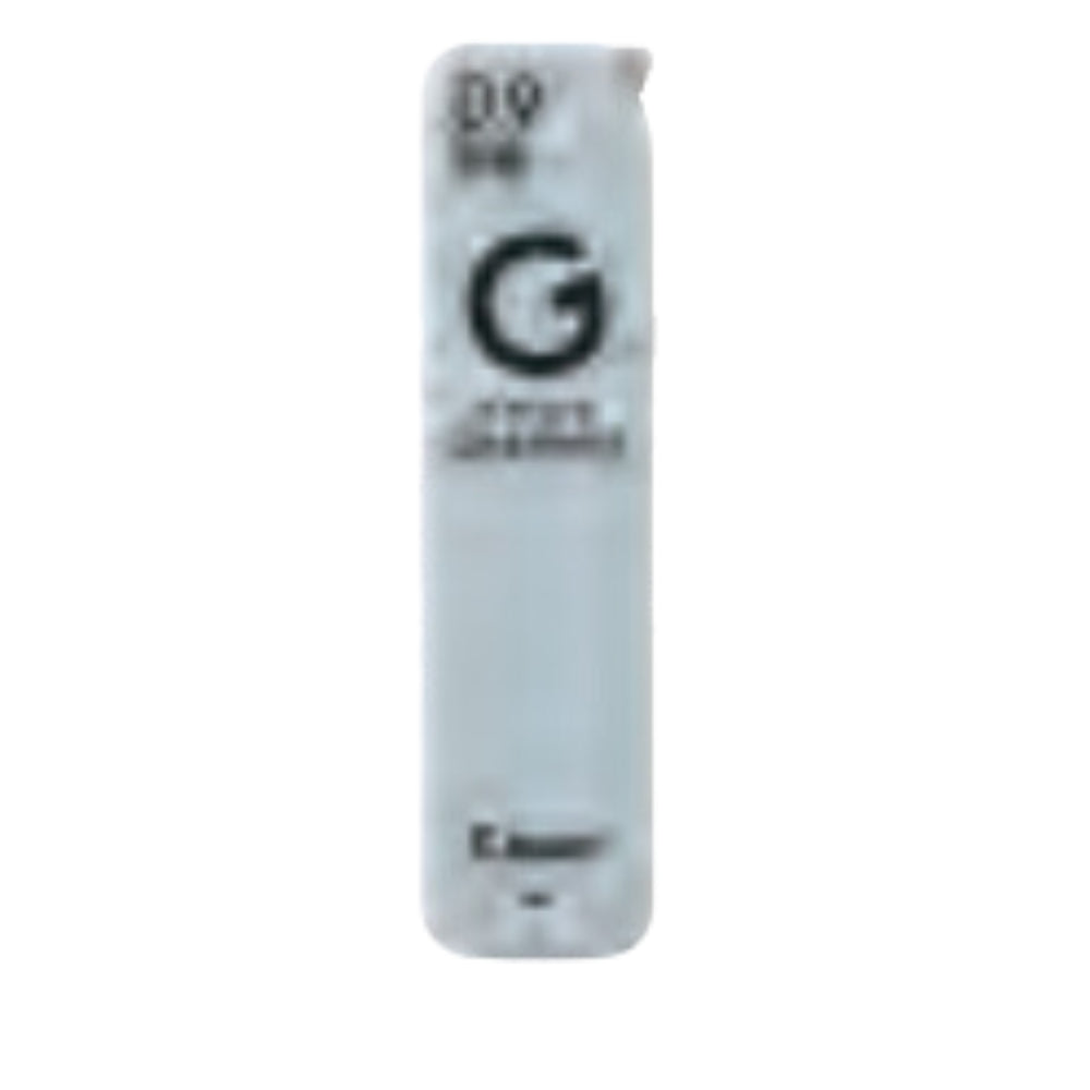 Pilot Neox Graphite Mechanical Pencil Refill 0.3/0.4/0.5/0.7/0.9mm HRFG-03-H -HB -B -2B HRFG-04-H -HB -B -2B HRFG-05-2H