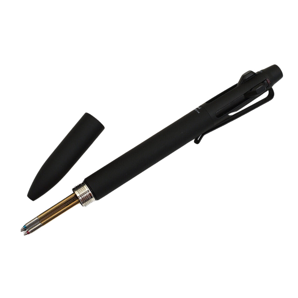 Uni Mitsubishi Jetstream Prime 3&1 Ballpoint Pen 0.5/0.7mm SXE3350005.45 SXE3350005.66 SXE3350005D.9 SXE3350007.24 SXE33
