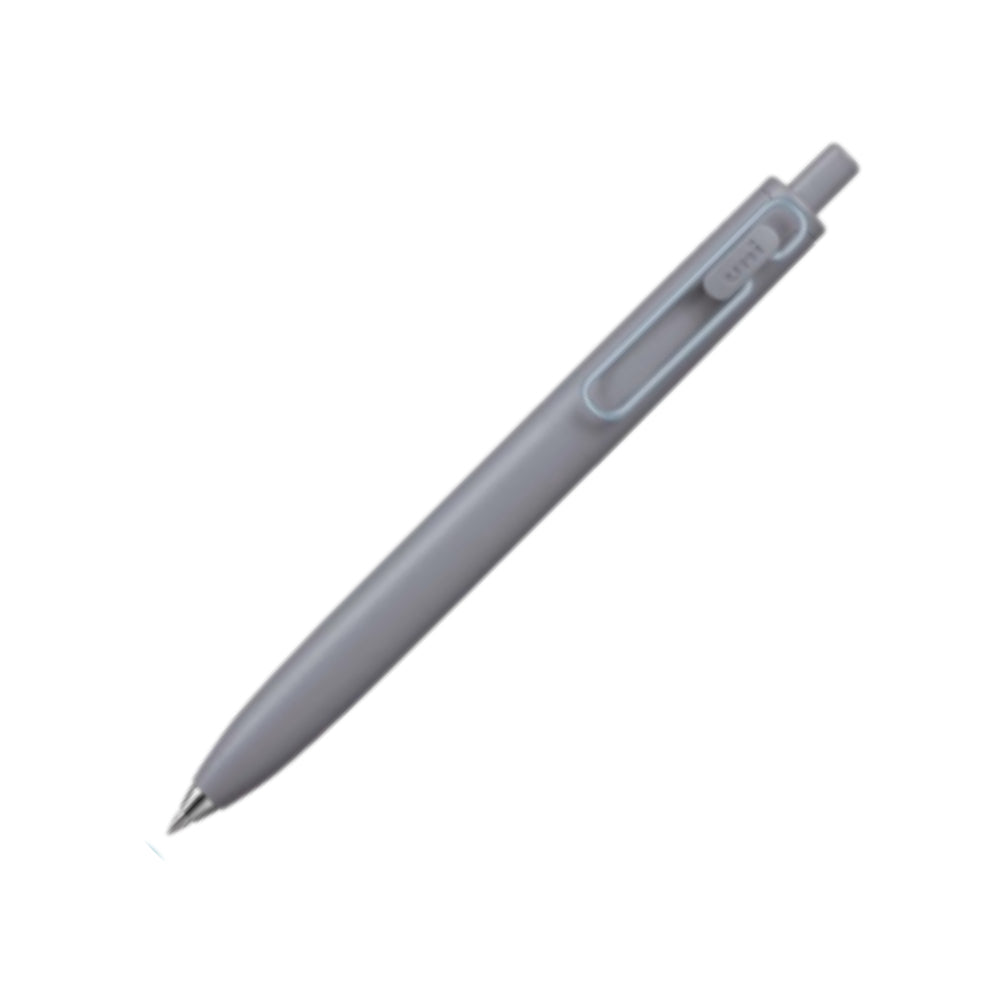 Uni Mitsubishi Uni-ball One F Japan Limited Edition Ballpoint Pen 0.38/0.5mm UMNSFCC38.CP UMNSFCC38.CBR UMNSFCC05.PG