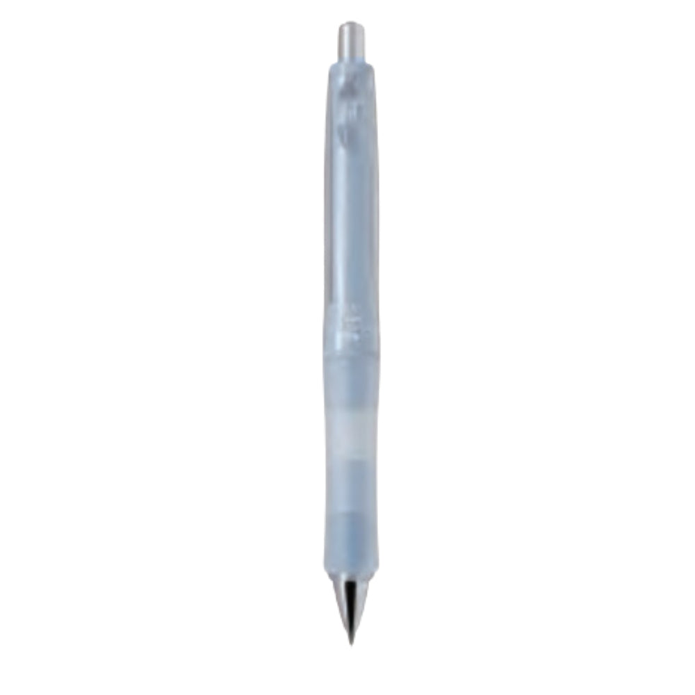 Pilot Dr.GRIP CL PlayBorder x Neox GRAPHITE Collaboration Limited Edition Mechanical Pencil 0.3/0.5mm HDGCL5GC25-GY -W